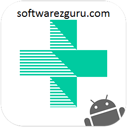 Apeaksoft Android Toolkit Crack 2.0.76 + Full Patch [Latest] 2022