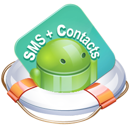 Coolmuster Android SMS Crack 4.5.52 + Latest Version Free Download