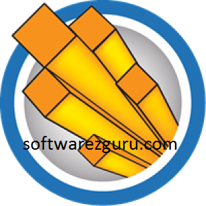 Golden Software Grapher 19.1.288 With Crack [Latest] 2022 Free Download