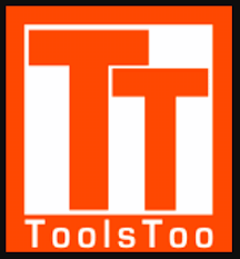 ToolsToo  10.0.0 Crack + License Key [ Latest Version ] Free Download