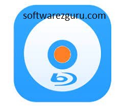 AnyMP4 Blu-ray Ripper 8.0.61 + Registration Code Free Download
