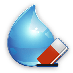 Apowersoft Watermark Remover 1.4.10.1 Crack & Serial Key [ Latest ] Free Download