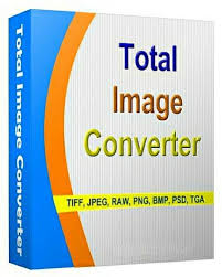 CoolUtils Total Image Converter 8.2.0.241 Crack + License Key [ Latest ]