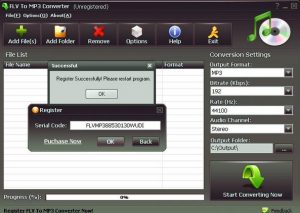 Flvto Youtube Downloader 1.5.11.2 With License Key [2021] Download