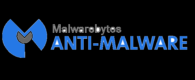 Malwarebytes Anti-Malware 4.3.0 Crack Plus Serial Code 2021 Download