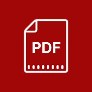 PDF Annotator 8.0.0