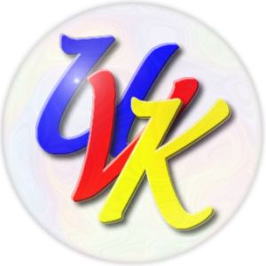 UVK Ultra Virus Killer 11.3.2.0 Crack + Product Code Download