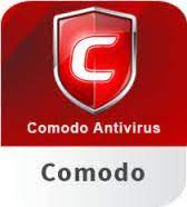 Comodo Antivirus 2022 12.2.2.8012 Crack Plus License Key Free Download