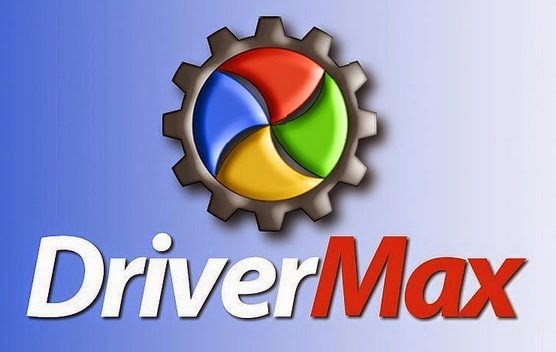 DriverMax Pro 14.11.0.4 Crack + License Key [Latest]