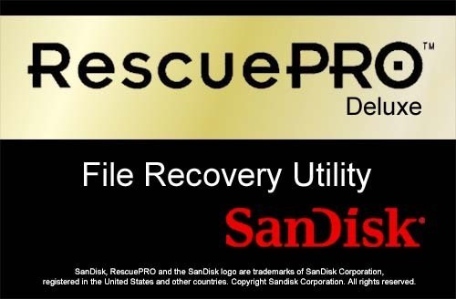 RescuePRO Deluxe Crack 7.0.1.9 Full Version Free Download 2022
