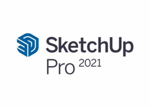 SketchUp Pro 2021 v21.0.339 Crack + MacOS [Full review] | KoLomPC