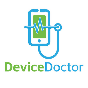 Device Doctor Pro 5.3.521.0 Crack With License Key 2022 [Latest]