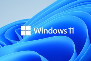 Windows 11 Download ISO 64 bit Crack Full Version Activator