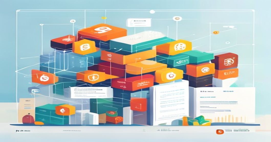 Layer2迁移潮加速:二线公链能否在支付与游戏场景中容纳千万用户