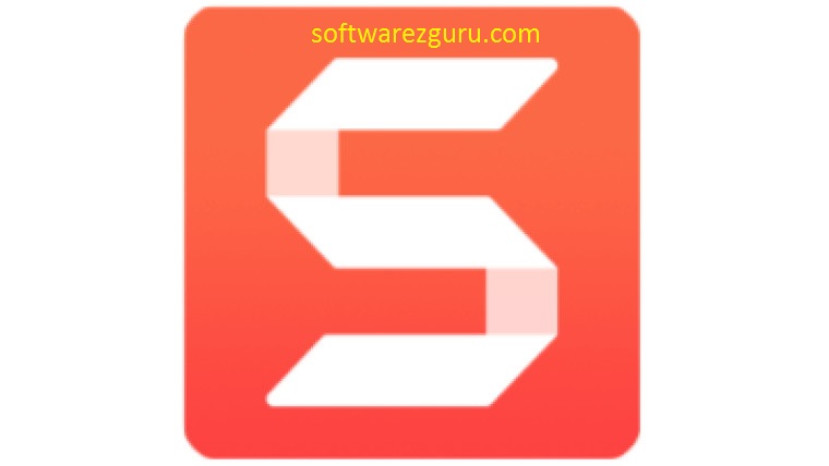 Snagit 2023.0.2 Build 2023 Crack + Serial Key Free Download [Latest]