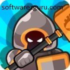 Grow Castle APK Mod 1.36.14 With Latest Version Free Download