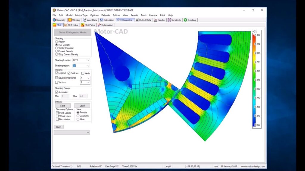ansys 15 crack file free download