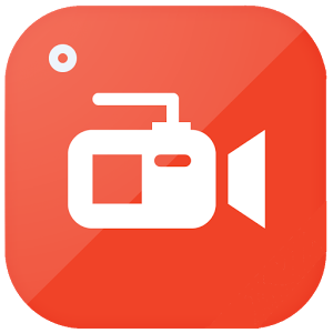 AZ Screen Recorder – No Root 5.9.15– Cracked APK Free Download 2023