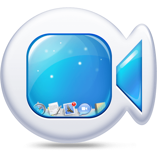 Apowersoft Screen Recorder Pro v2.5.1.8 Crack With Serial Key 2022