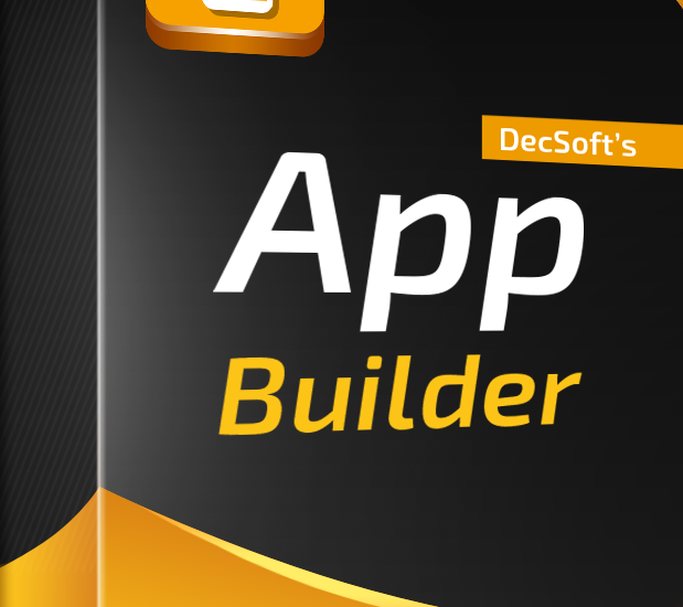 App Builder Crack 2022.11 & License Code [Latest] 2022