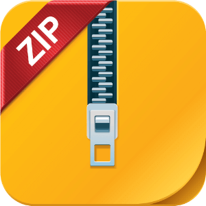 Bandizip Enterprise 7.23 + Crack Latest Version Free Download