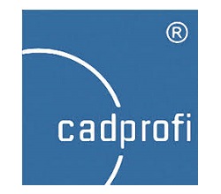 CADprofi Crack 2021.07 Build 210221 +Latest Version Full Download