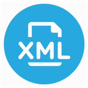 Coolutils Total XML Converter 3.2.0.512 Crack Free Download ...