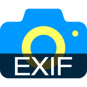 Etxif Pilot 6.16 + Serial Key Latest Version Free Download