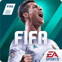FIFA Mobile Soccer Mod Apk 15.5.02 (Hack, Unlimited Money)
