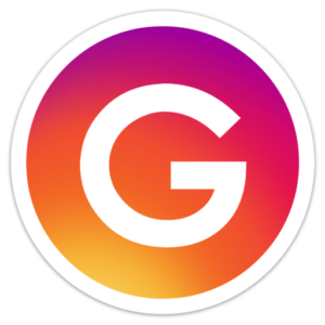 Grids for Instagram 8.1.3 Crack With License Key [Latest] 2022 Free