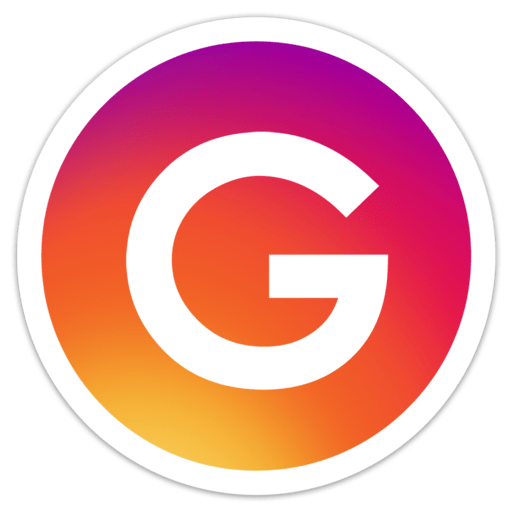 Grids for Instagram 7.1.8 Crack With License Key [Latest] 2022 Free