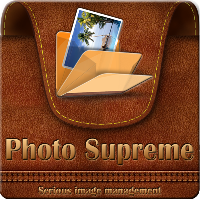 IDimager Photo Supreme 7.4.1.4569 With Crack Free Download