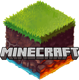 Minecraft – Pocket Edition 1.19.50.22 + Mod APK Latest Free Download