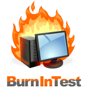 PassMark BurnInTest Pro 10.1.1006 + Crack 2022 Free Download