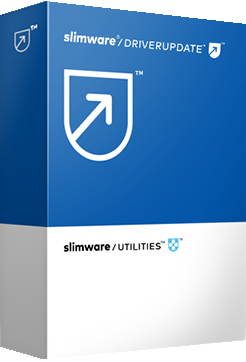 SlimWare DriverUpdate Crack 5.8.21.71+ Latest Version Free Download