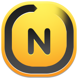 Symantec Norton Utilities 17.0.6.847 With Crack Download [2021]