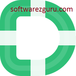 Tenorshare UltData Windows 9.4.16.1 Crack + License Key 2023