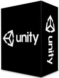 Unity Pro 2022.2.0.12 Crack With Serial Number (Updated)