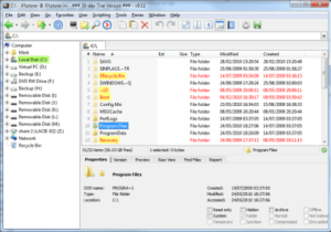 Wise Duplicate Finder Pro 2.0.2.57 Crack 2022 Free Download
