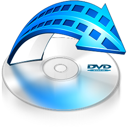 WonderFox DVD Video Converter 27.5 + License Key Free Download
