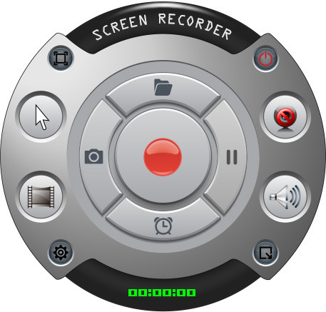 ZD Soft Screen Recorder 11.6.1 Crack 2023 Download
