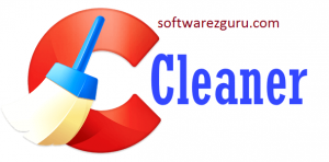 CCleaner Professional Key 6.00.9727+ Latest Version Free Download