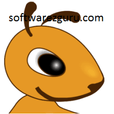 Ant Download Manager 2.9.0 + Crack [Latest]