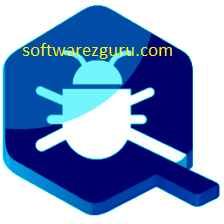 GridinSoft Anti-Malware Crack 4.2.24 Download Activation Code 2022 + Torrent