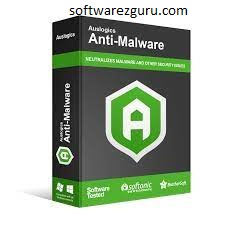 Auslogics Anti-Malware 1.21.0.7 Crack + License Key Free Download (2022)0.5 Crack + License Key Free Download (2021)