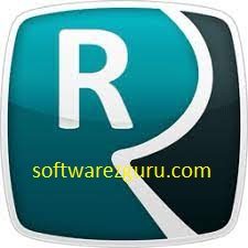 ReviverSoft Registry Reviver 4.23.3.10 + License Key [Free] Download