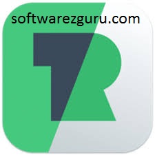 Loaris Trojan Remover 3.1.91 Crack Full Keygen [Full Version] 2021