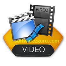 Any Video Converter Pro Crack 7.3.2 + [Latest] Version Free Download