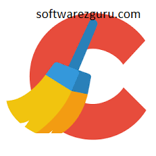 Cleaning Suite Professional Crack 4.0022 + Free Download [Latest]