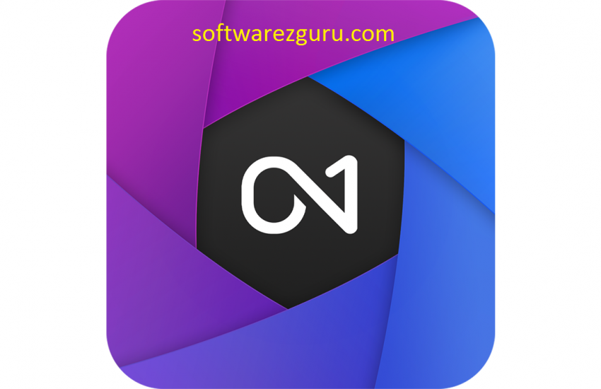 ON1 Photo RAW 2022.5 (16.5.0.12429)+ Activation Code Free Download
